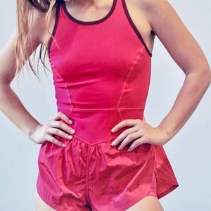 FP Movement by Free People Runsie That Last Mile